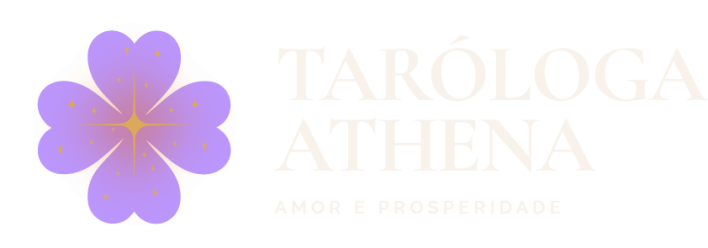 Ativo 1
